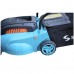 Газонокосарка електрична Sadko ELM-1200N_2
